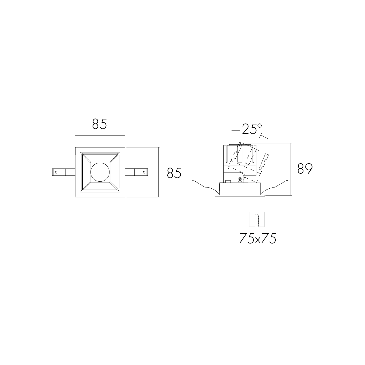Dibujo técnico 1