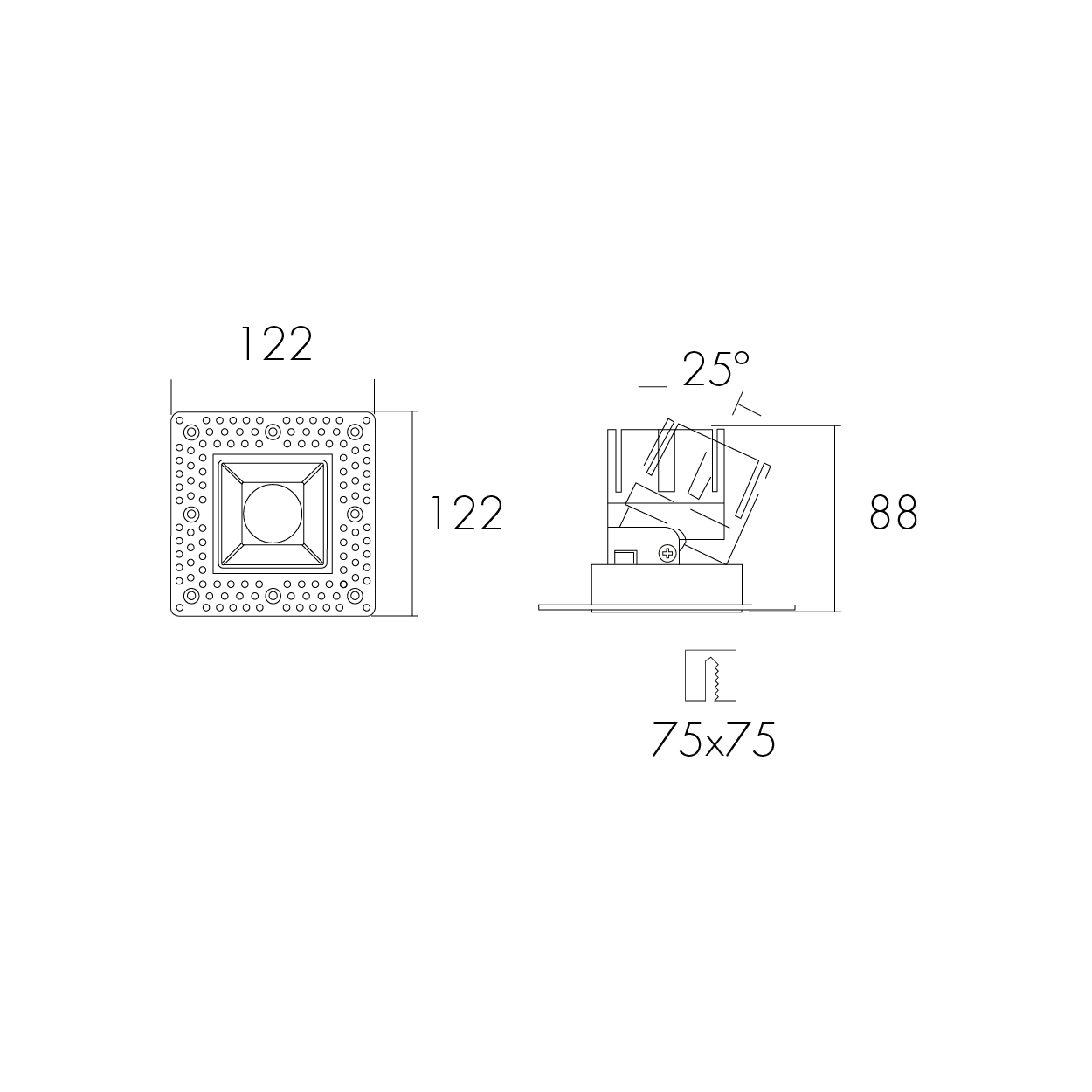 Dibujo técnico 1