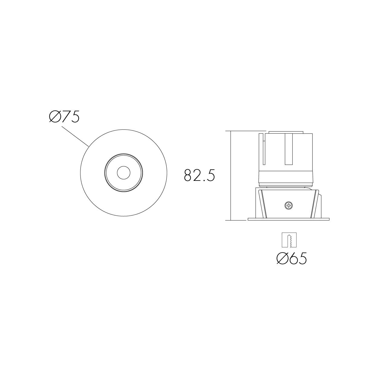 Dibujo técnico 1