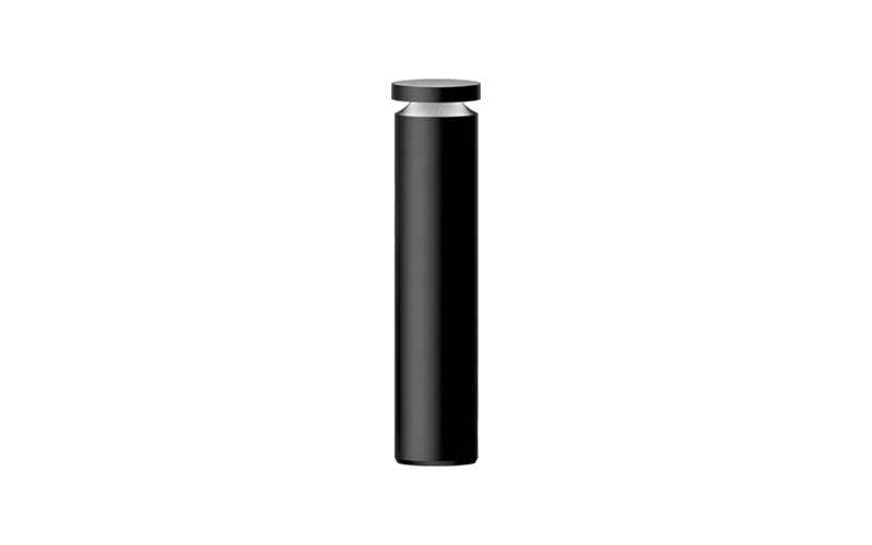 Thorn 1000mm