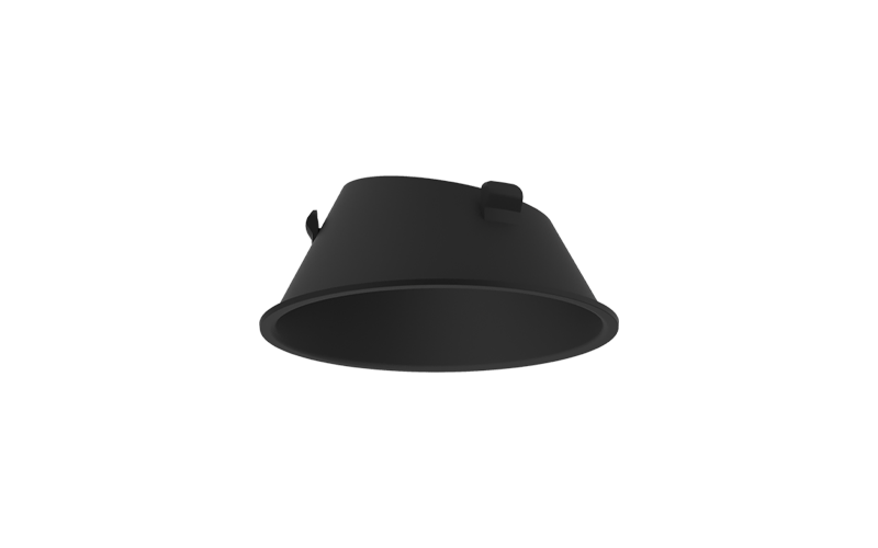 Reflector para ML3301.