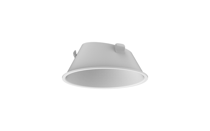 Reflector