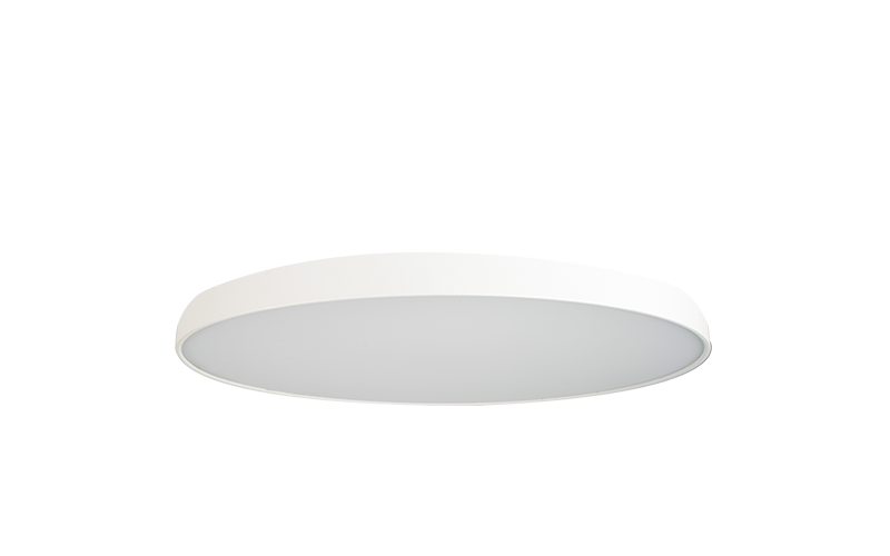 Astro V2 Blanco