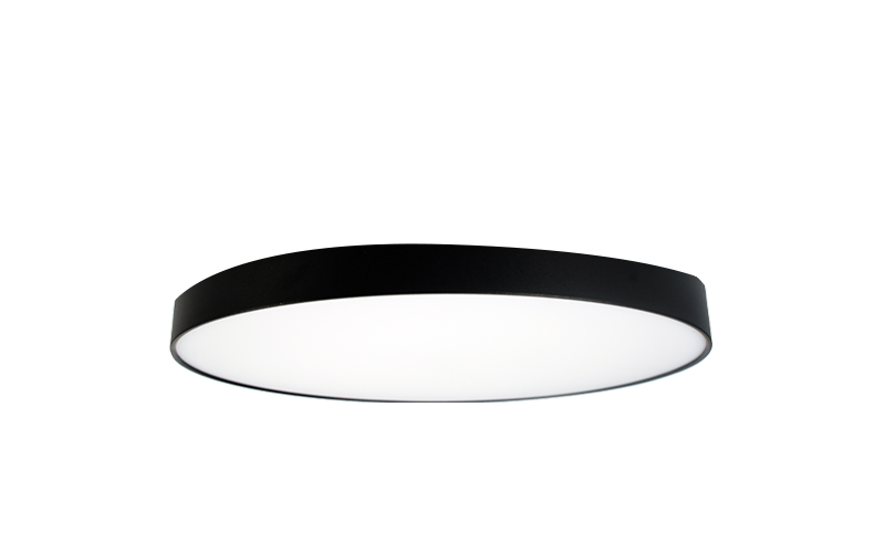 Astro V2 Negro