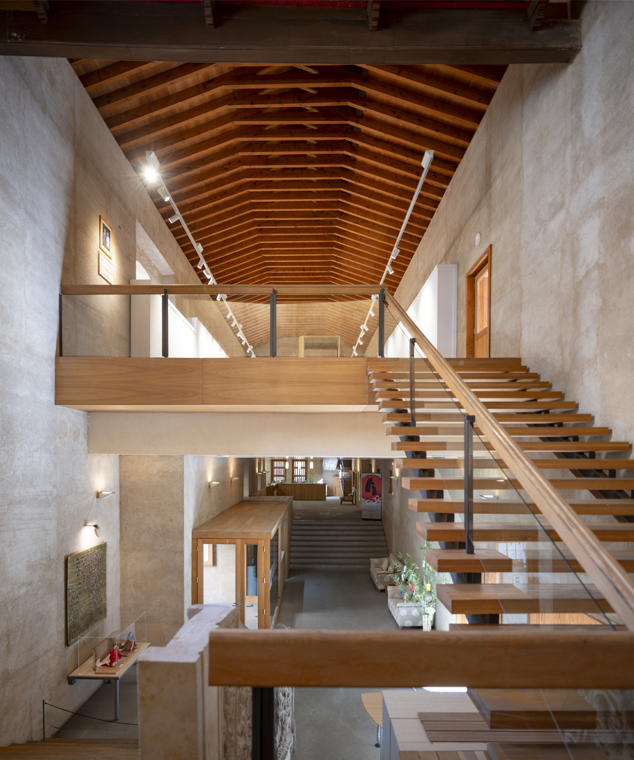Casa Japon-1