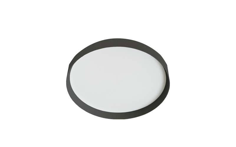 Cosmo V2 Negro