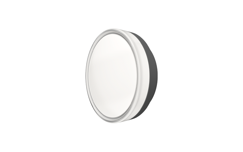 Eira Blanco