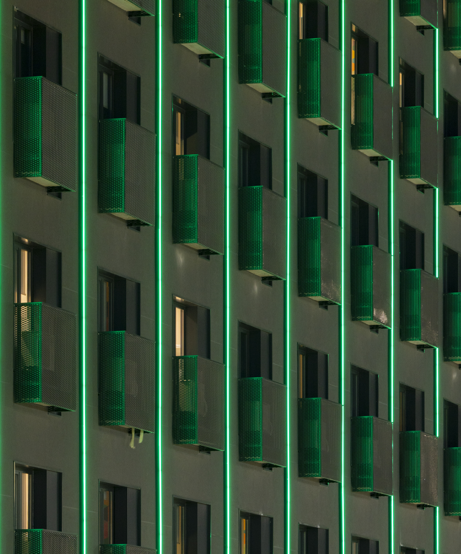 Hotel 101-4