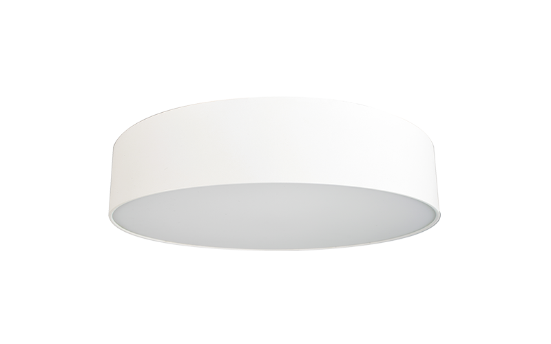 Astro V2 Blanco