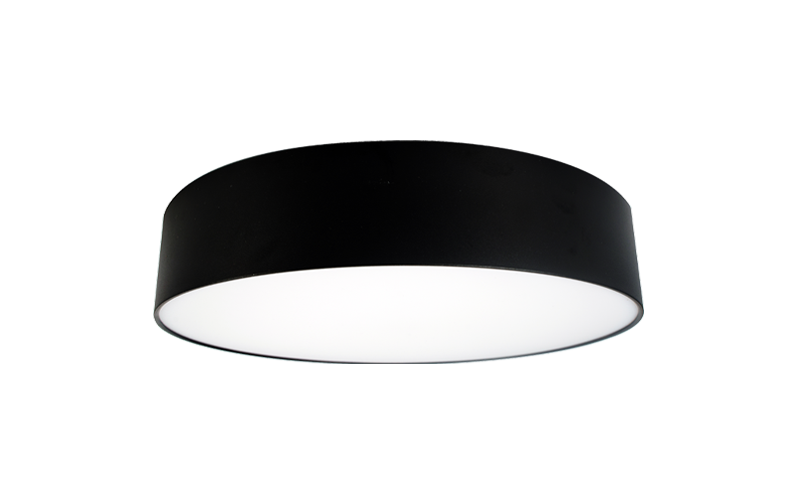Astro V2 Negro