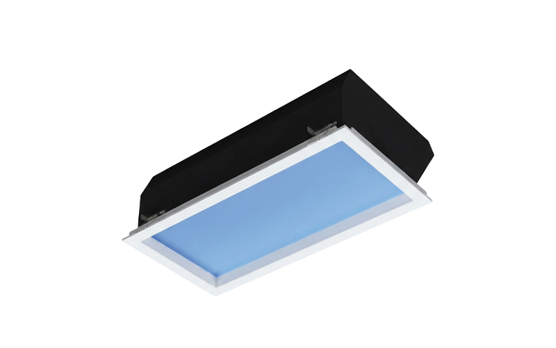 Aura V2 3060 monocolor