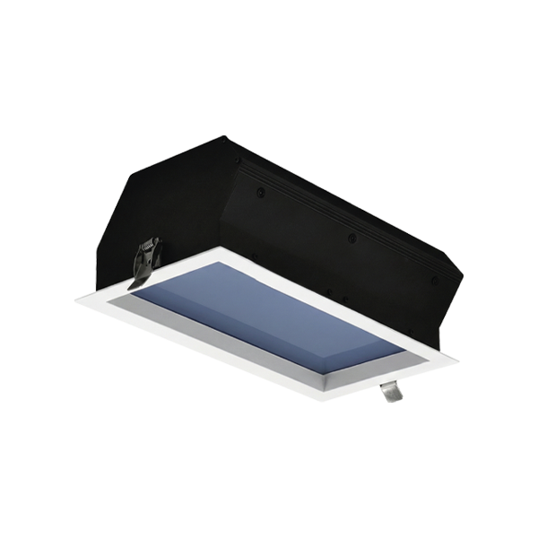 Aura V2