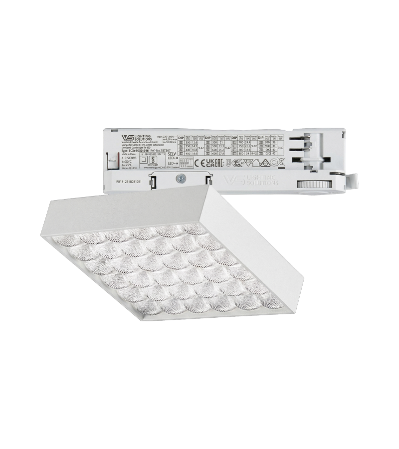 Blanco 20W