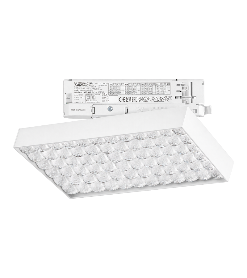 Blanco 40W