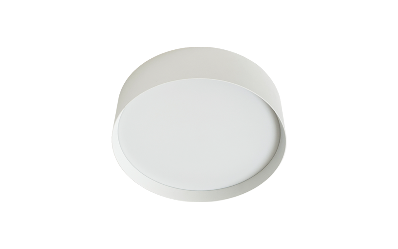 Cosmo V2 Blanco
