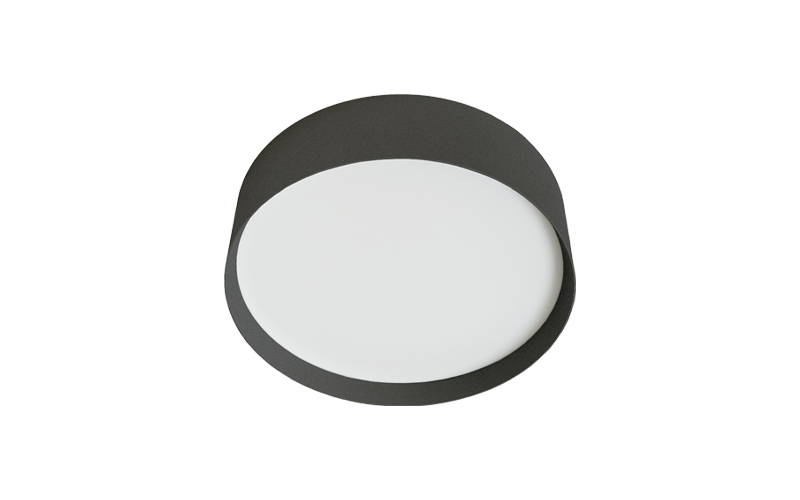 Cosmo V2 Negro