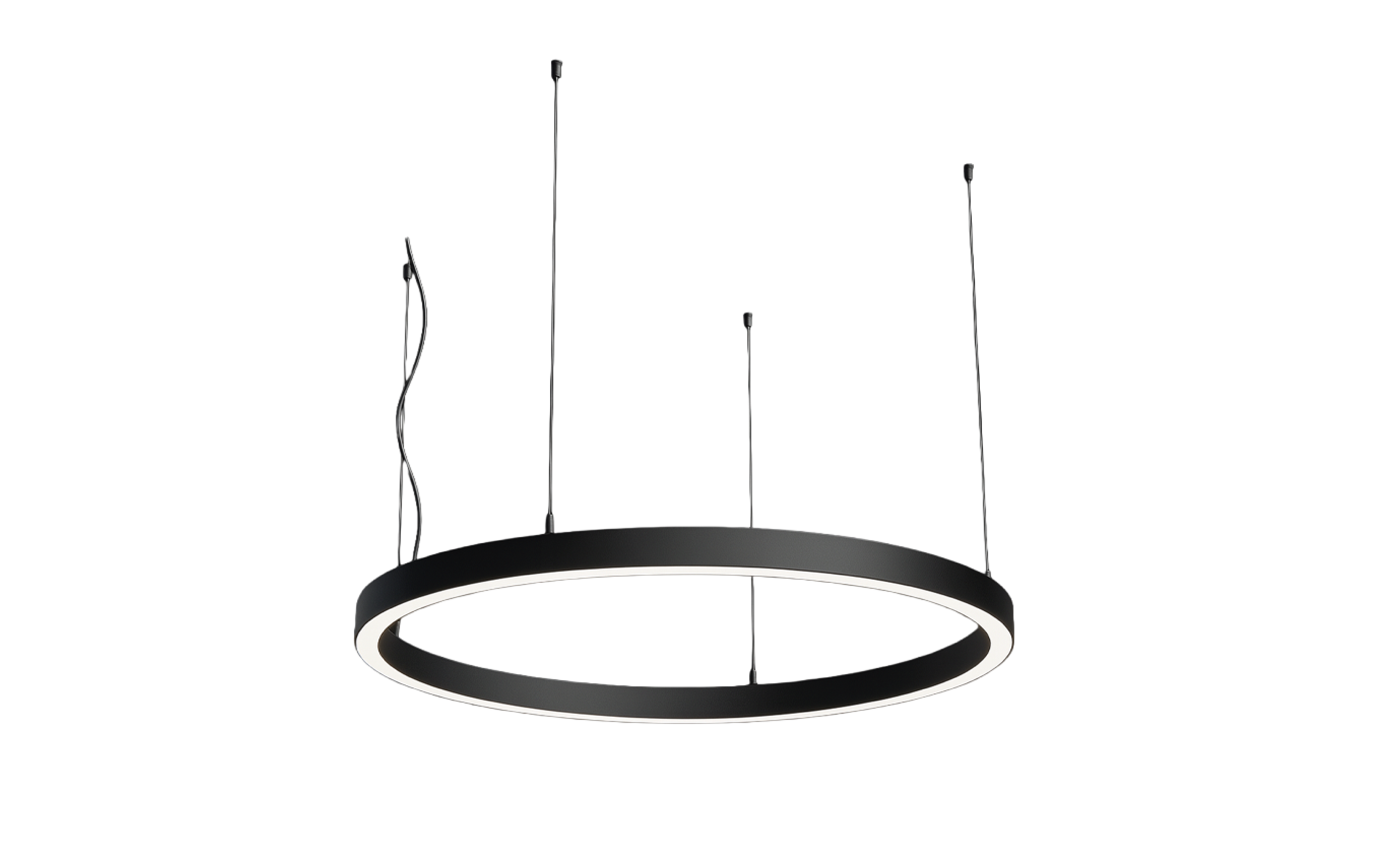 Negro 15W