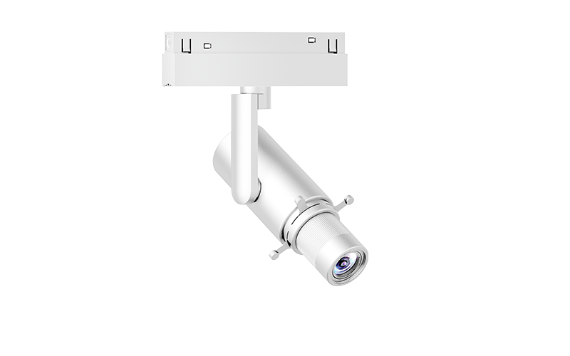 Ikis downlight