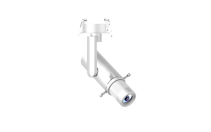 Ikis downlight