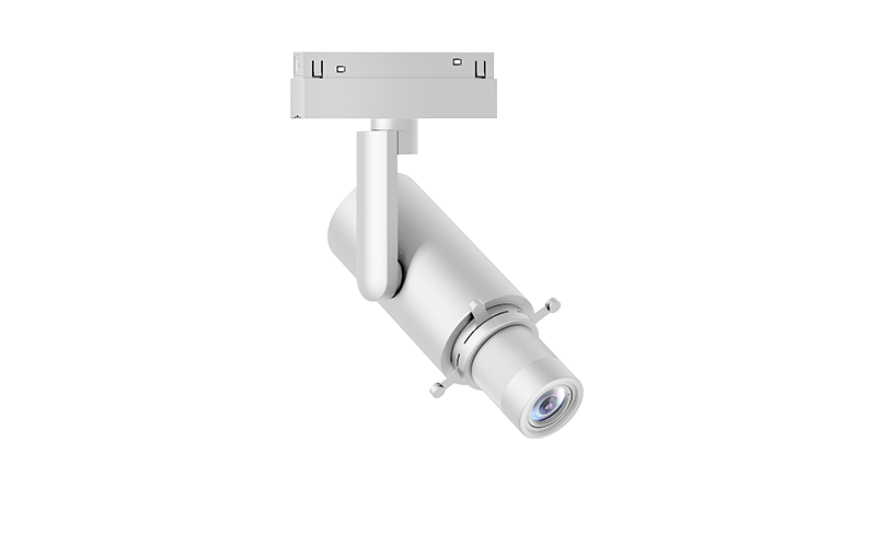 Ikis downlight