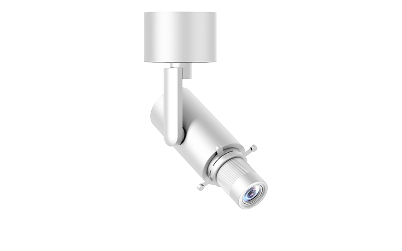 Ikis downlight
