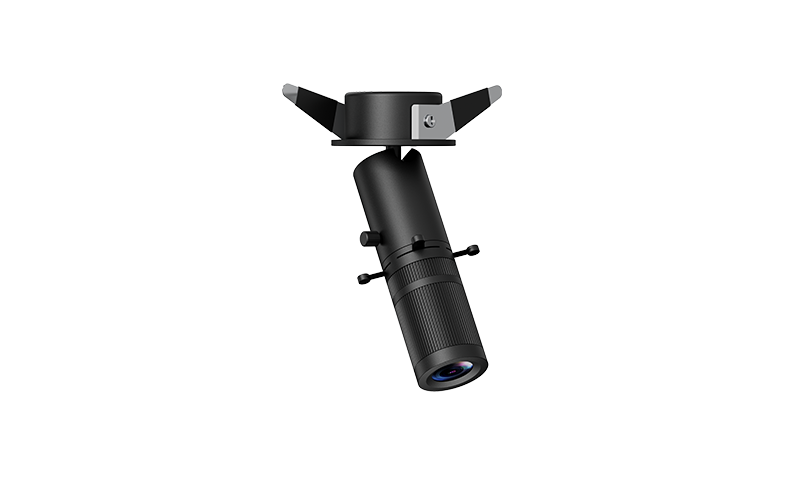 Iki mini
