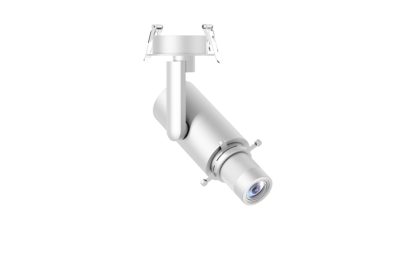 Ikis downlight