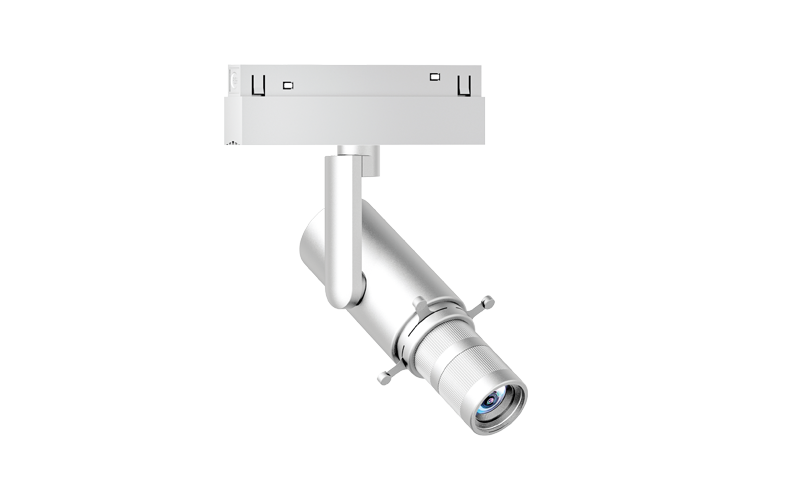 Ikis downlight