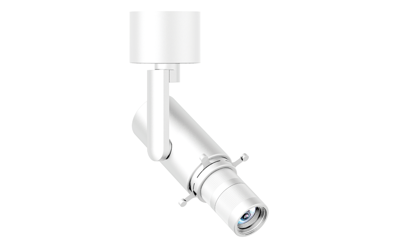 Ikis downlight