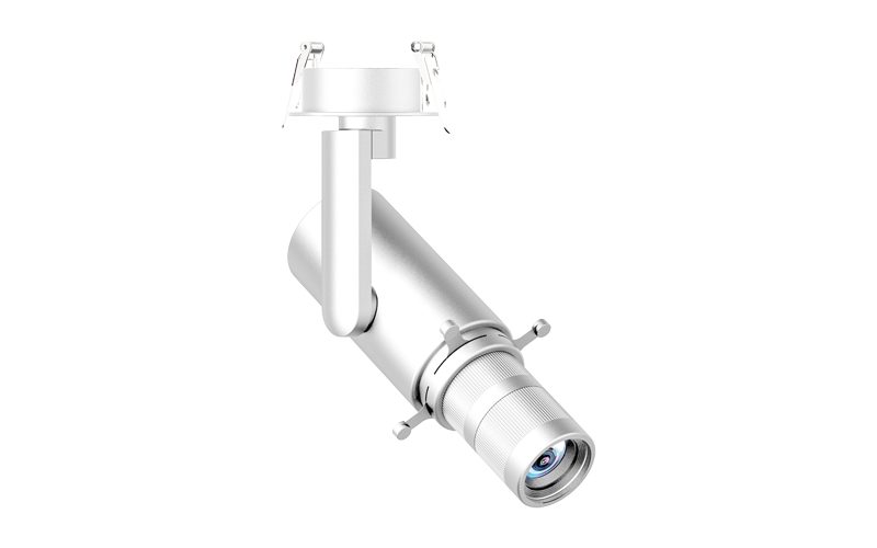 Ikis downlight