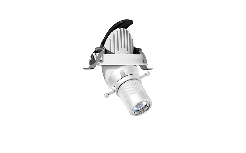Ikis downlight