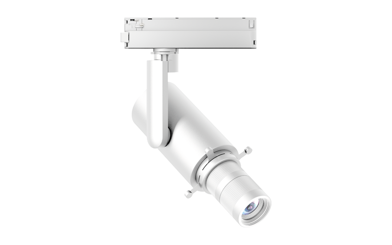 Ikis downlight