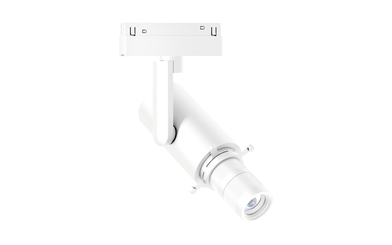 Ikis downlight