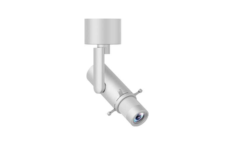 Ikis downlight