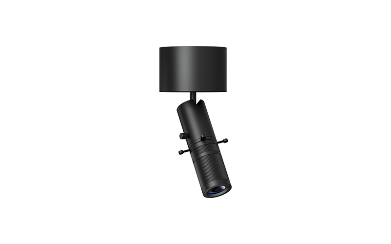 Iki mini negro