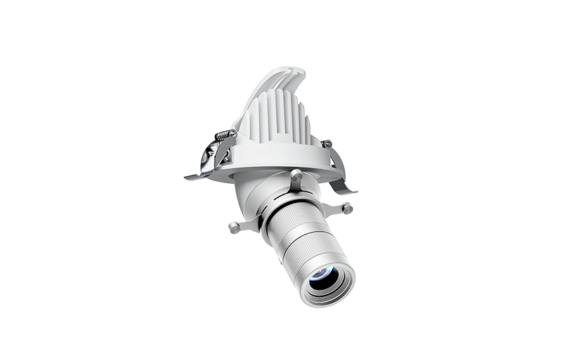 Ikis downlight