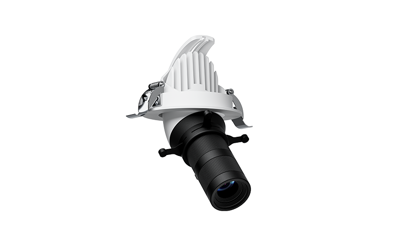 Ikis downlight