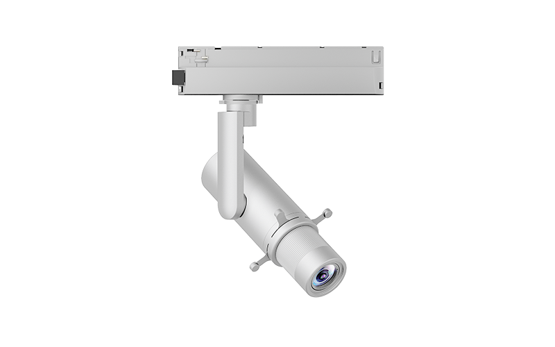 Ikis downlight