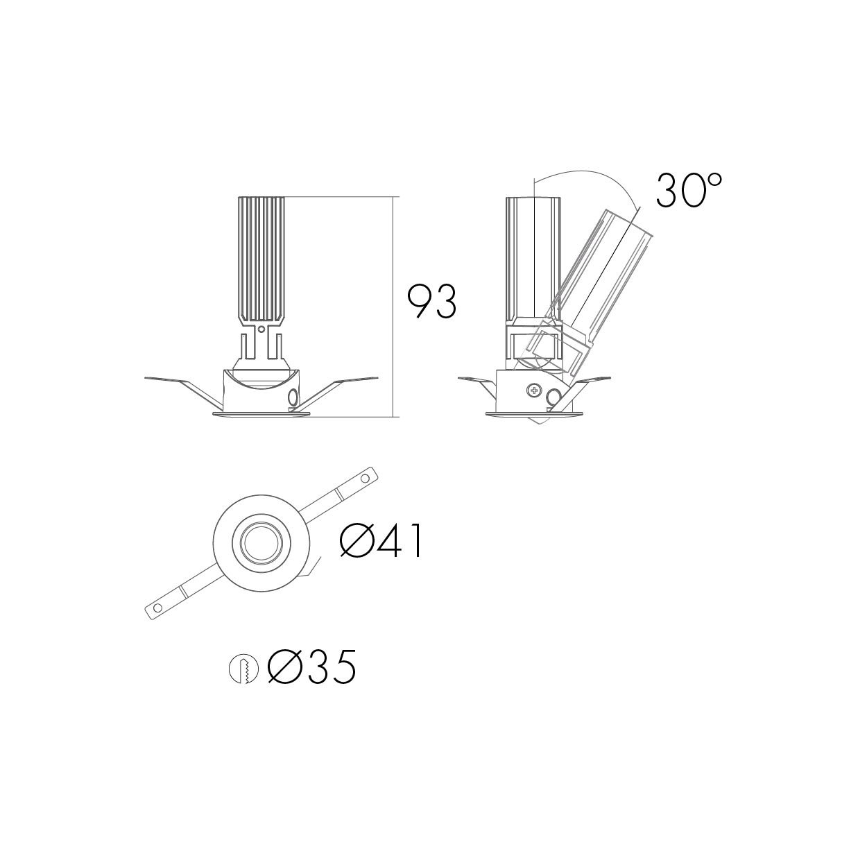 Dibujo técnico