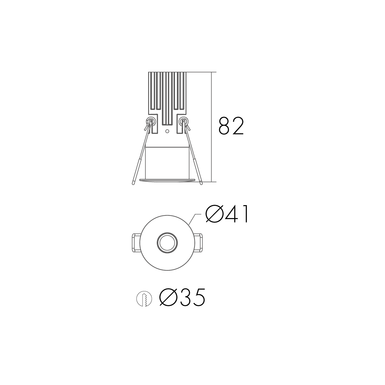Dibujo técnico
