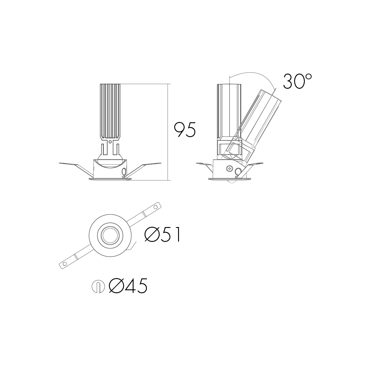 Dibujo técnico