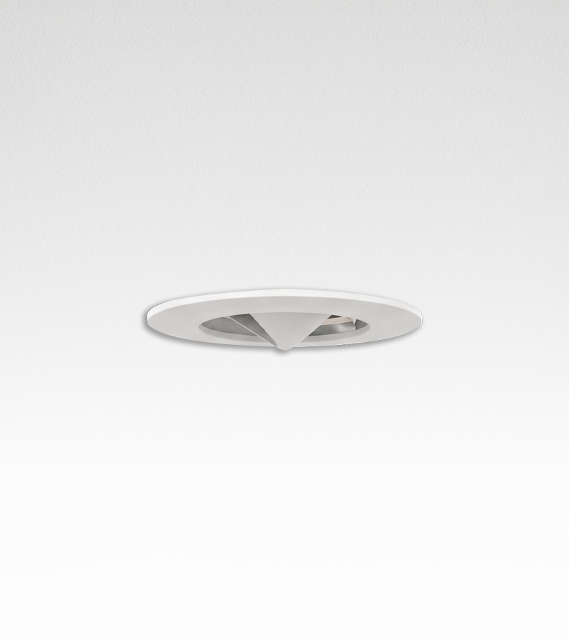 Minus 9W Aro orientable