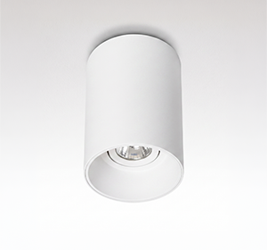 Múltiplo 24W accesorio instalación superficie (MLAIS1524)
