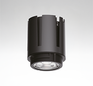 Múltiplo 24W IP65