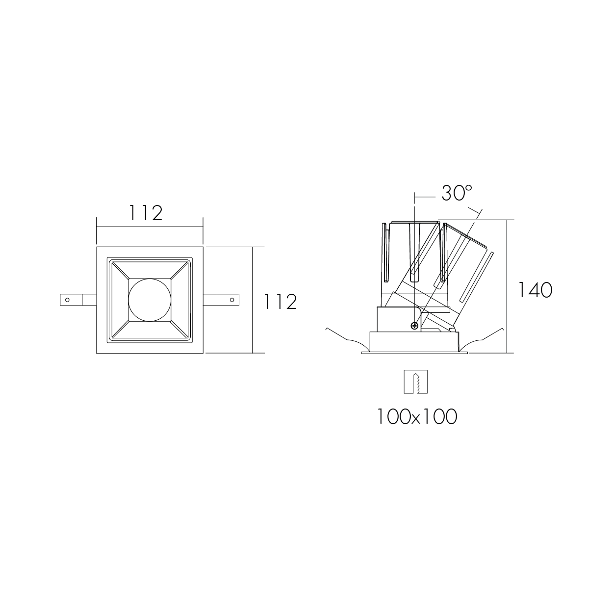 Dibujo técnico 1