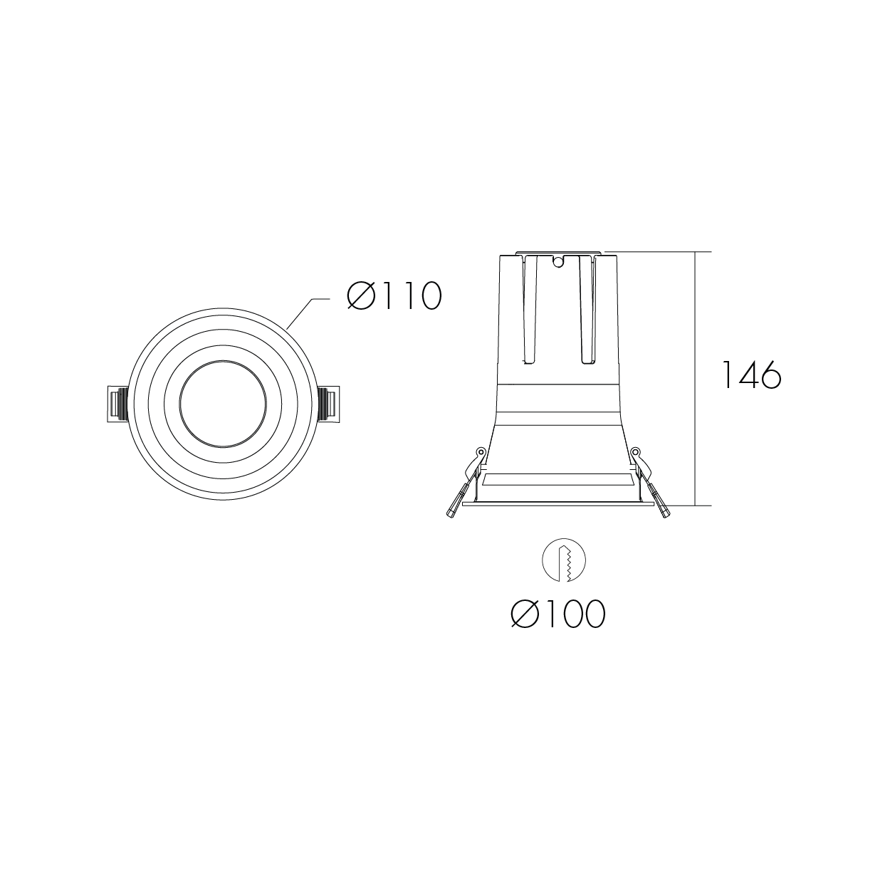 Dibujo técnico 1