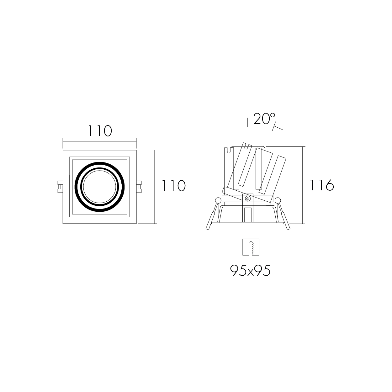 Dibujo técnico 1