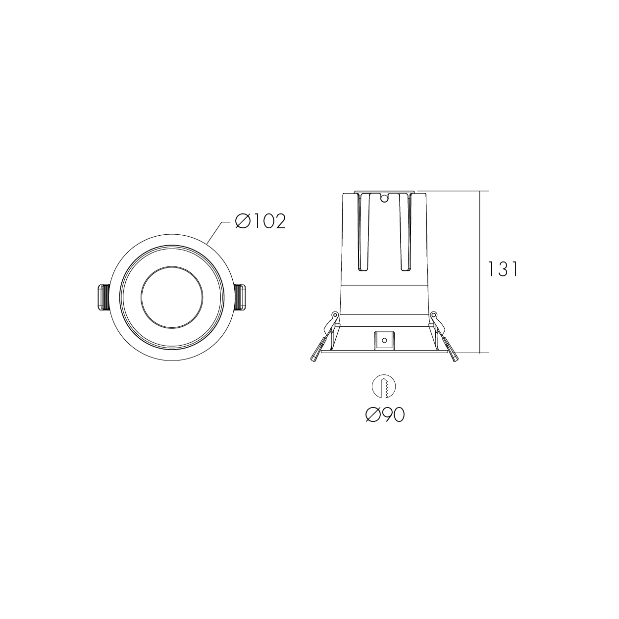 Dibujo técnico 1