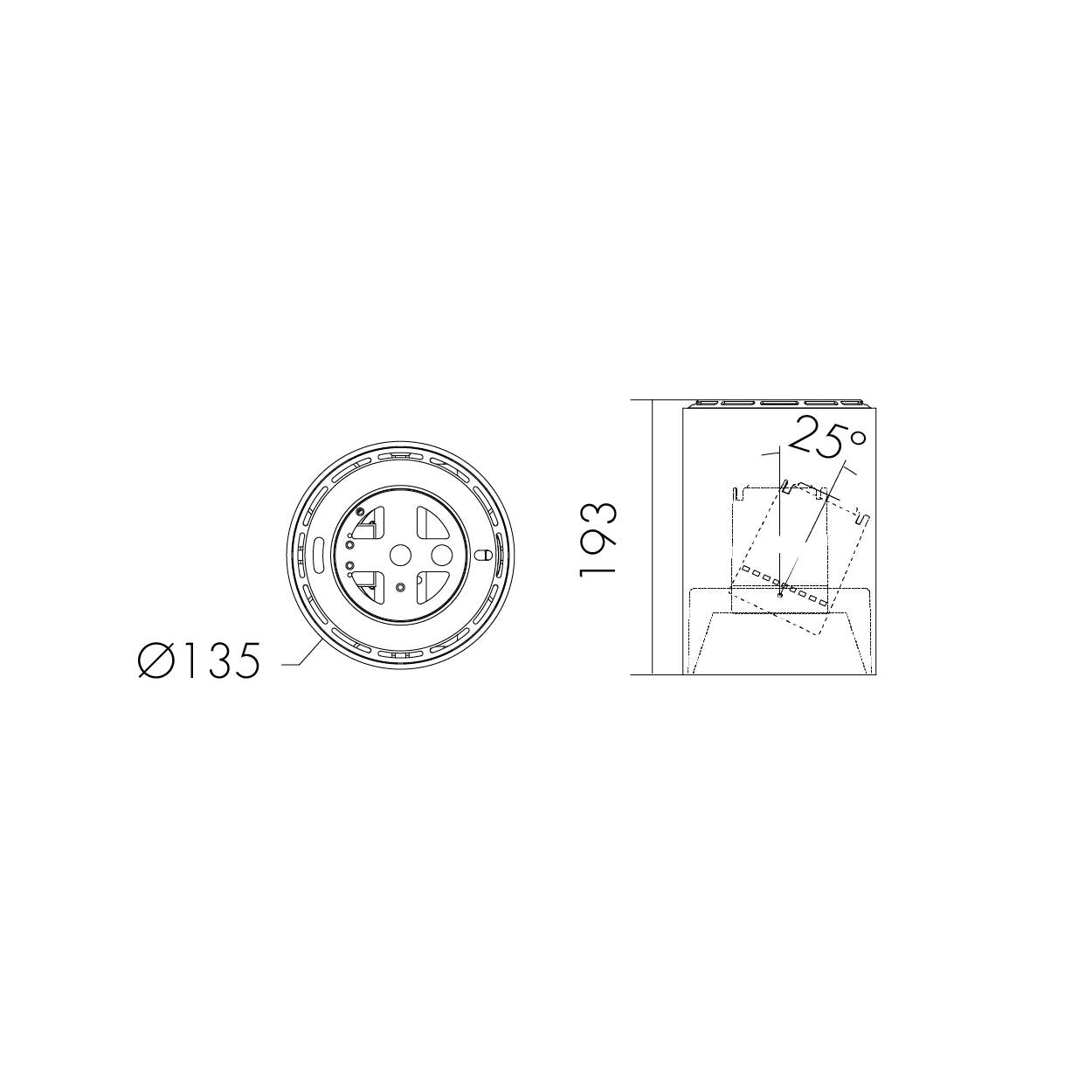 Dibujo técnico 1