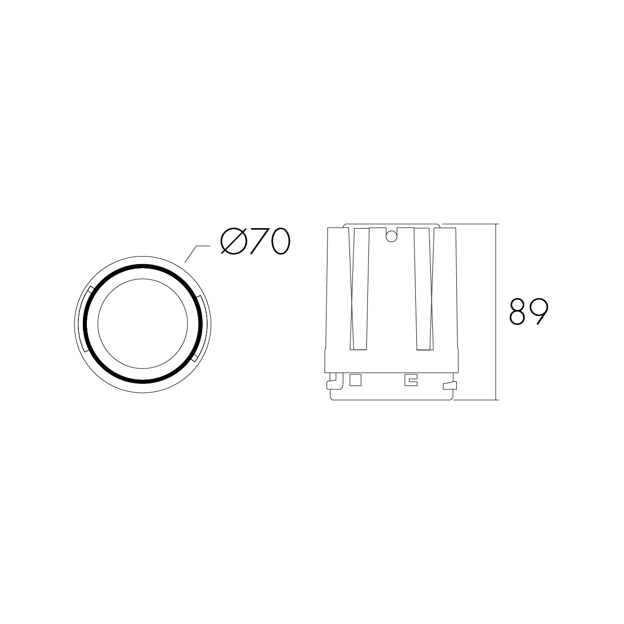 Dibujo técnico 1